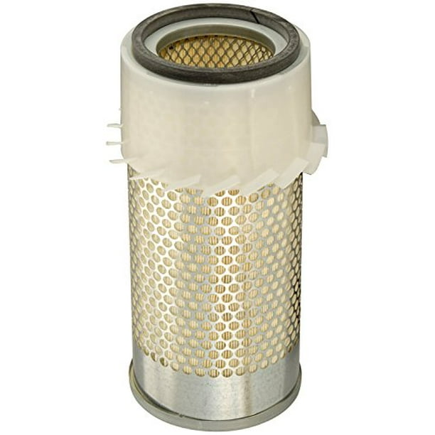 FRAM CAK8192 Finned Vaned Air Filter CAK8192FTA FRAM CAK8192 Finned Vaned Air Filter CAK8192FTA